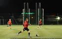2012-08-10_nocny_trening_4047_720