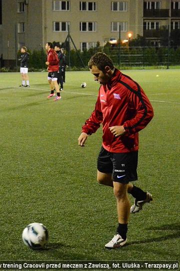 2012-08-10_nocny_trening_4051_720