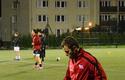 2012-08-10_nocny_trening_4051_720