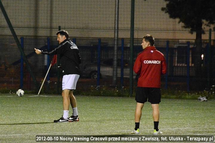 2012-08-10_nocny_trening_4065_720