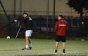 2012-08-10_nocny_trening_4065_720