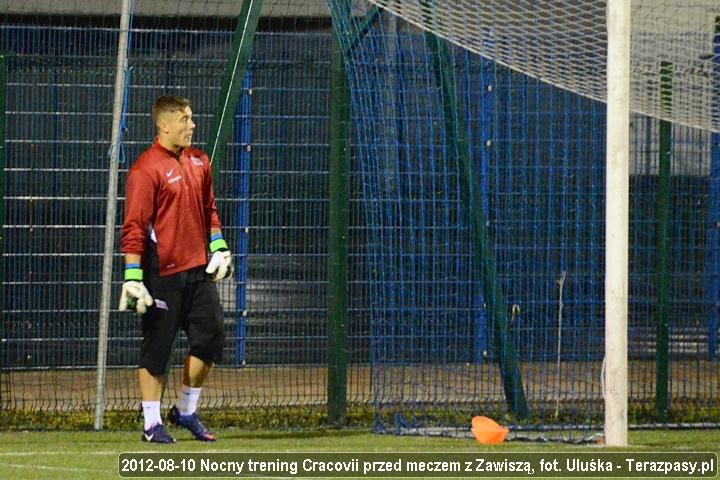 2012-08-10_nocny_trening_4083_720