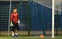 2012-08-10_nocny_trening_4083_720