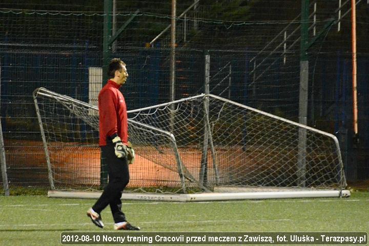 2012-08-10_nocny_trening_4090_720