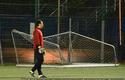 2012-08-10_nocny_trening_4090_720