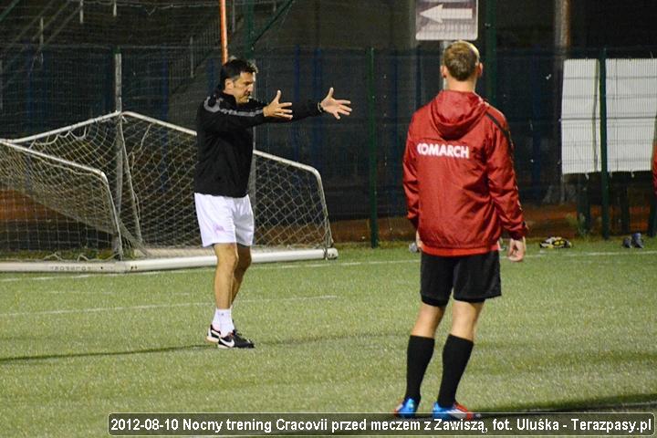 2012-08-10_nocny_trening_4119_720