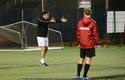 2012-08-10_nocny_trening_4119_720