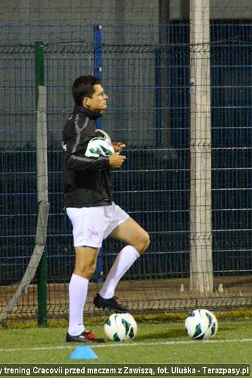 2012-08-10_nocny_trening_4126_720