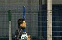 2012-08-10_nocny_trening_4126_720