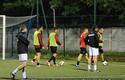 2012-08-10_nocny_trening_4139_720