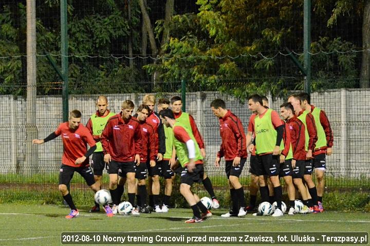 2012-08-10_nocny_trening_4140_720