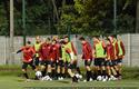 2012-08-10_nocny_trening_4140_720