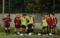 2012-08-10_nocny_trening_4143_720