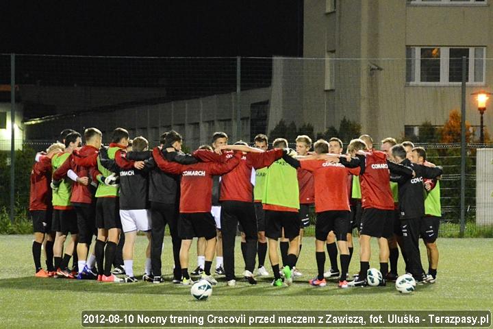 2012-08-10_nocny_trening_4150_720