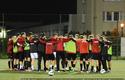 2012-08-10_nocny_trening_4150_720