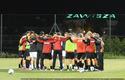 2012-08-10_nocny_trening_4151_720