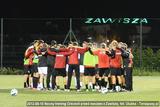 2012-08-10_nocny_trening_4151_720
