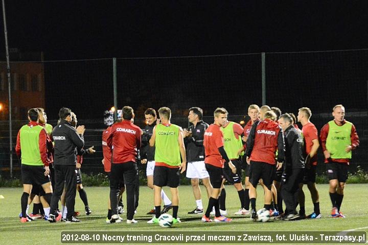 2012-08-10_nocny_trening_4161_720