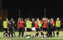 2012-08-10_nocny_trening_4161_720