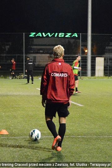 2012-08-10_nocny_trening_4164_720