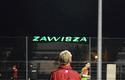 2012-08-10_nocny_trening_4164_720