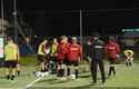 2012-08-10_nocny_trening_4165_720