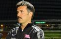 2012-08-10_nocny_trening_4174_720
