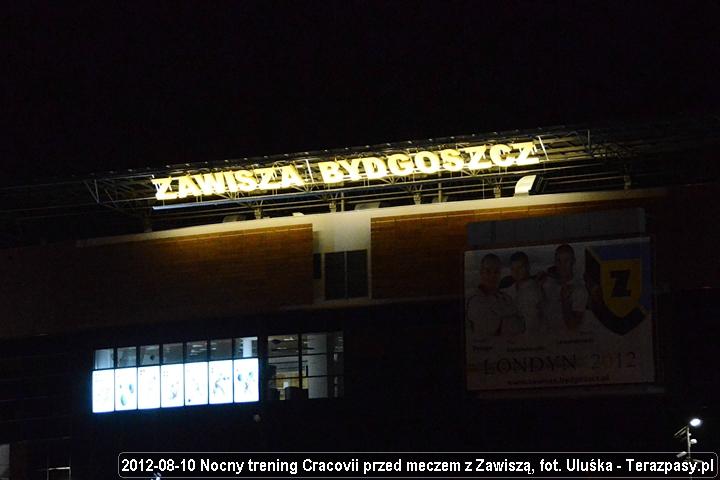 2012-08-10_nocny_trening_4182_720