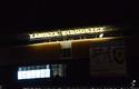 2012-08-10_nocny_trening_4182_720
