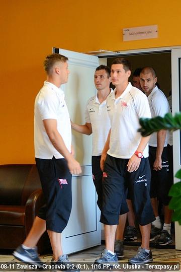 2012-08-11_pp_Zawisza_Bydgoszcz-Cracovia_4243_720