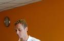 2012-08-11_pp_Zawisza_Bydgoszcz-Cracovia_4249_720