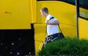 2012-08-11_pp_Zawisza_Bydgoszcz-Cracovia_4252_720