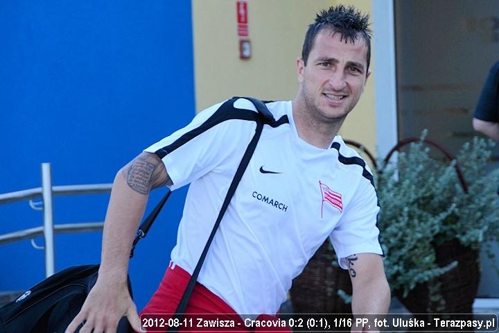 2012-08-11_pp_Zawisza_Bydgoszcz-Cracovia_4257_720