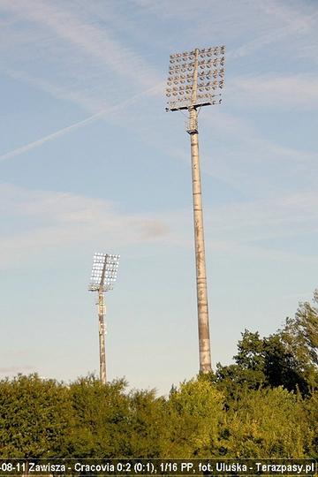 2012-08-11_pp_Zawisza_Bydgoszcz-Cracovia_4259_720