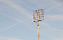 2012-08-11_pp_Zawisza_Bydgoszcz-Cracovia_4259_720