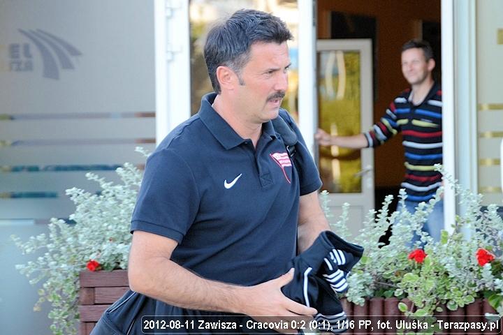 2012-08-11_pp_Zawisza_Bydgoszcz-Cracovia_4267_720