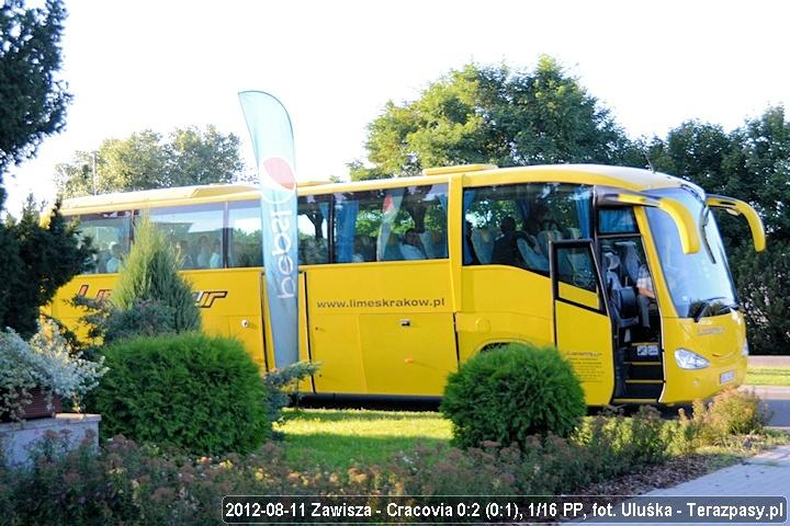 2012-08-11_pp_Zawisza_Bydgoszcz-Cracovia_4270_720