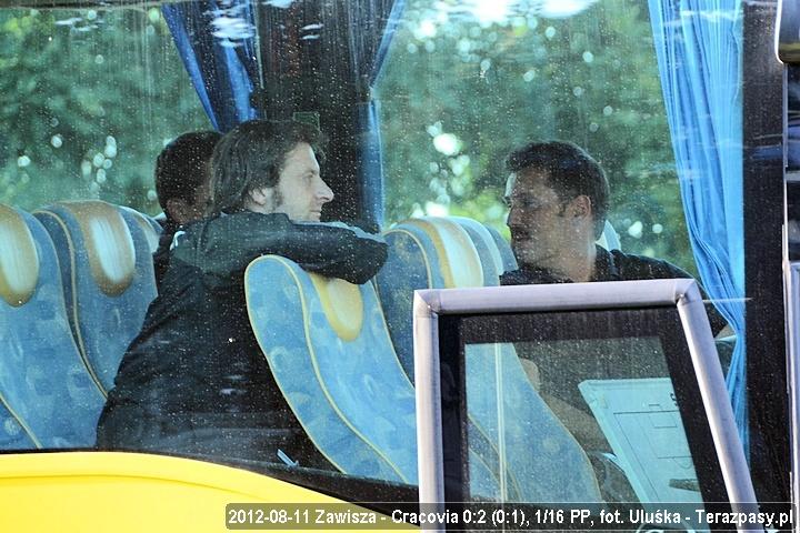 2012-08-11_pp_Zawisza_Bydgoszcz-Cracovia_4272_720