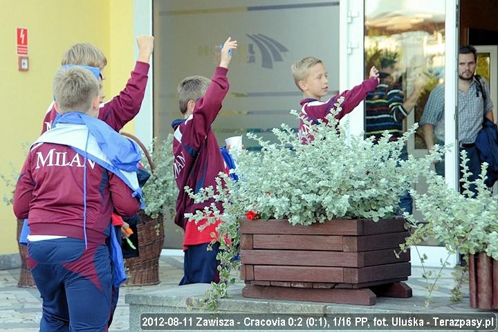 2012-08-11_pp_Zawisza_Bydgoszcz-Cracovia_4298_720