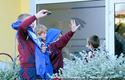 2012-08-11_pp_Zawisza_Bydgoszcz-Cracovia_4305_720