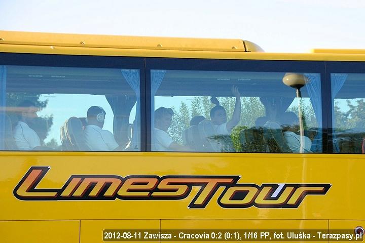 2012-08-11_pp_Zawisza_Bydgoszcz-Cracovia_4312_720