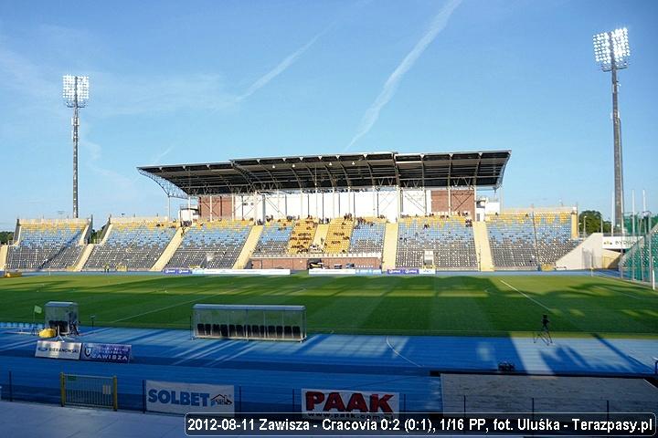 2012-08-11_pp_Zawisza_Bydgoszcz-Cracovia_4323_720