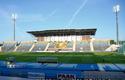 2012-08-11_pp_Zawisza_Bydgoszcz-Cracovia_4323_720