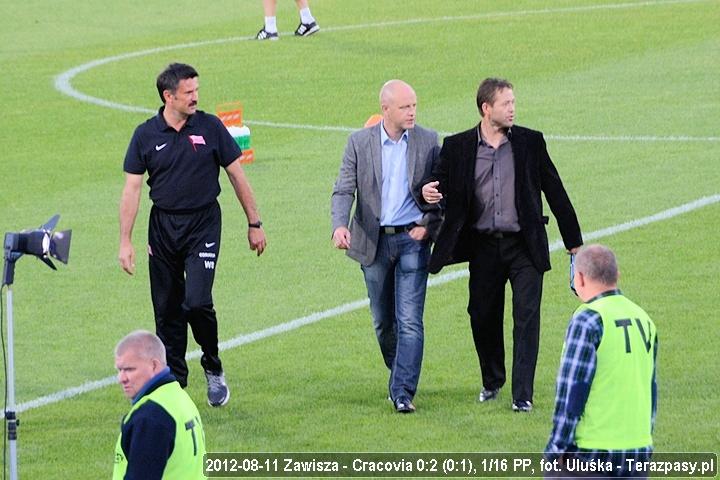 2012-08-11_pp_Zawisza_Bydgoszcz-Cracovia_4331_720
