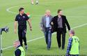 2012-08-11_pp_Zawisza_Bydgoszcz-Cracovia_4331_720