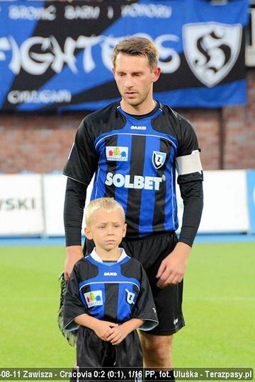 2012-08-11_pp_Zawisza_Bydgoszcz-Cracovia_4356_720
