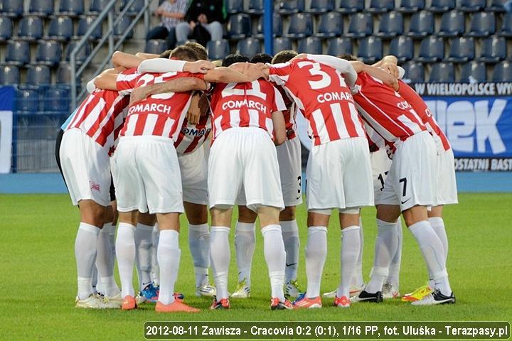 2012-08-11_pp_Zawisza_Bydgoszcz-Cracovia_4395_720