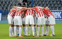 2012-08-11_pp_Zawisza_Bydgoszcz-Cracovia_4395_720