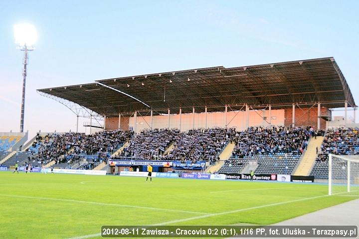 2012-08-11_pp_Zawisza_Bydgoszcz-Cracovia_4402_720