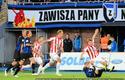 2012-08-11_pp_Zawisza_Bydgoszcz-Cracovia_4409_720